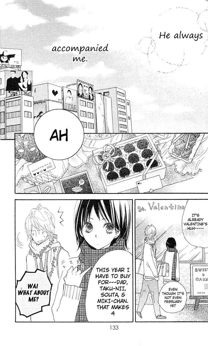 Page 80 Chapter 2 Benkyou no Jikan