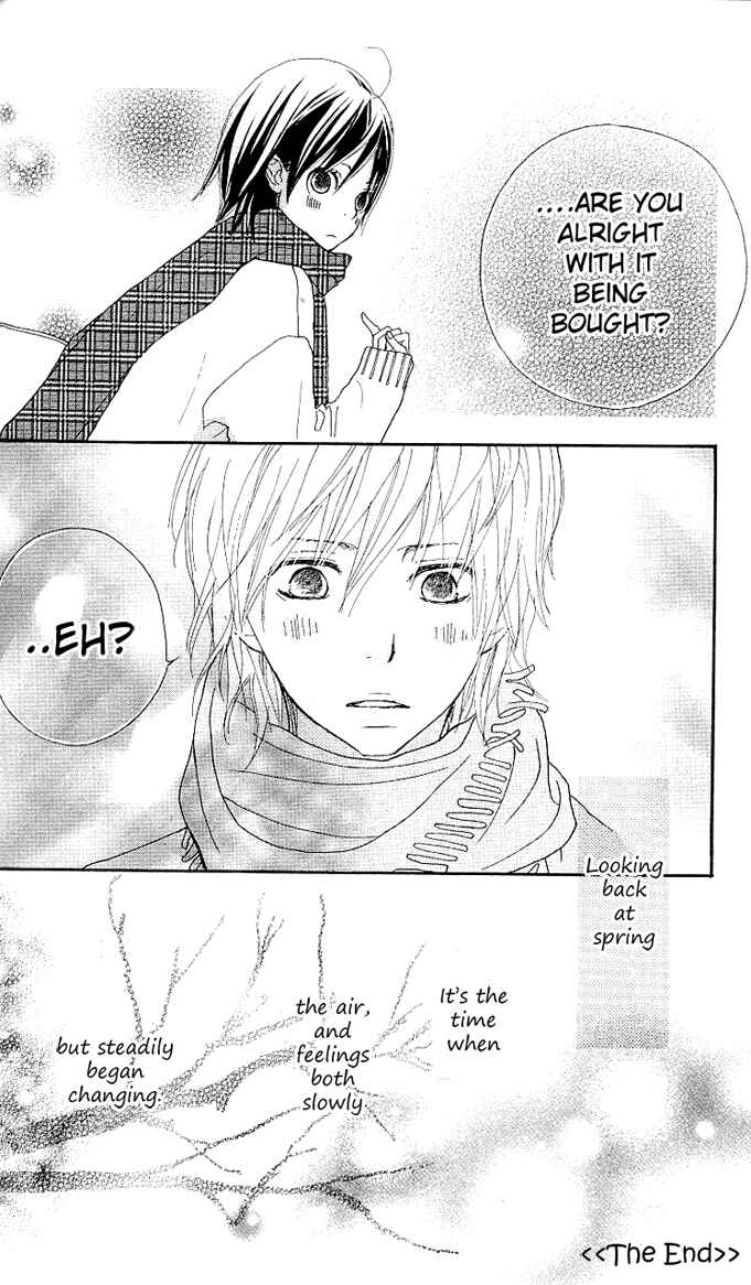 Page 81 Chapter 2 Benkyou no Jikan