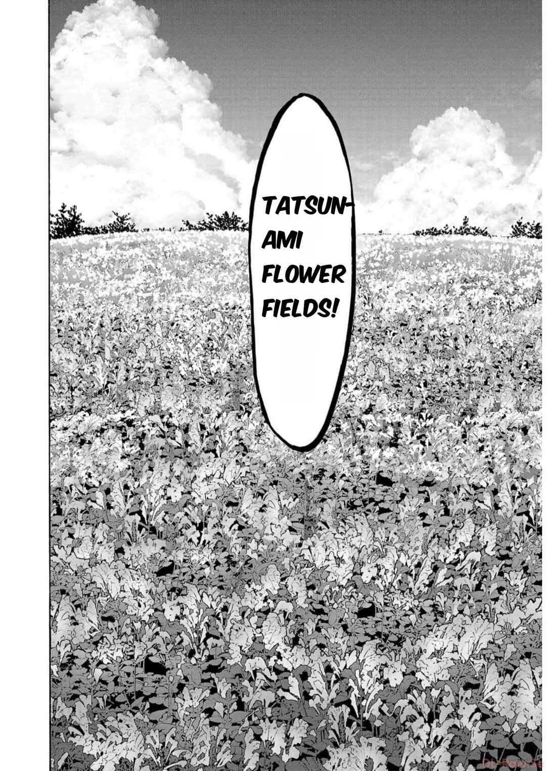 Page 12 Chapter 19 Psycho × Past - Ryouki Satsujin Sennyuu Sousa