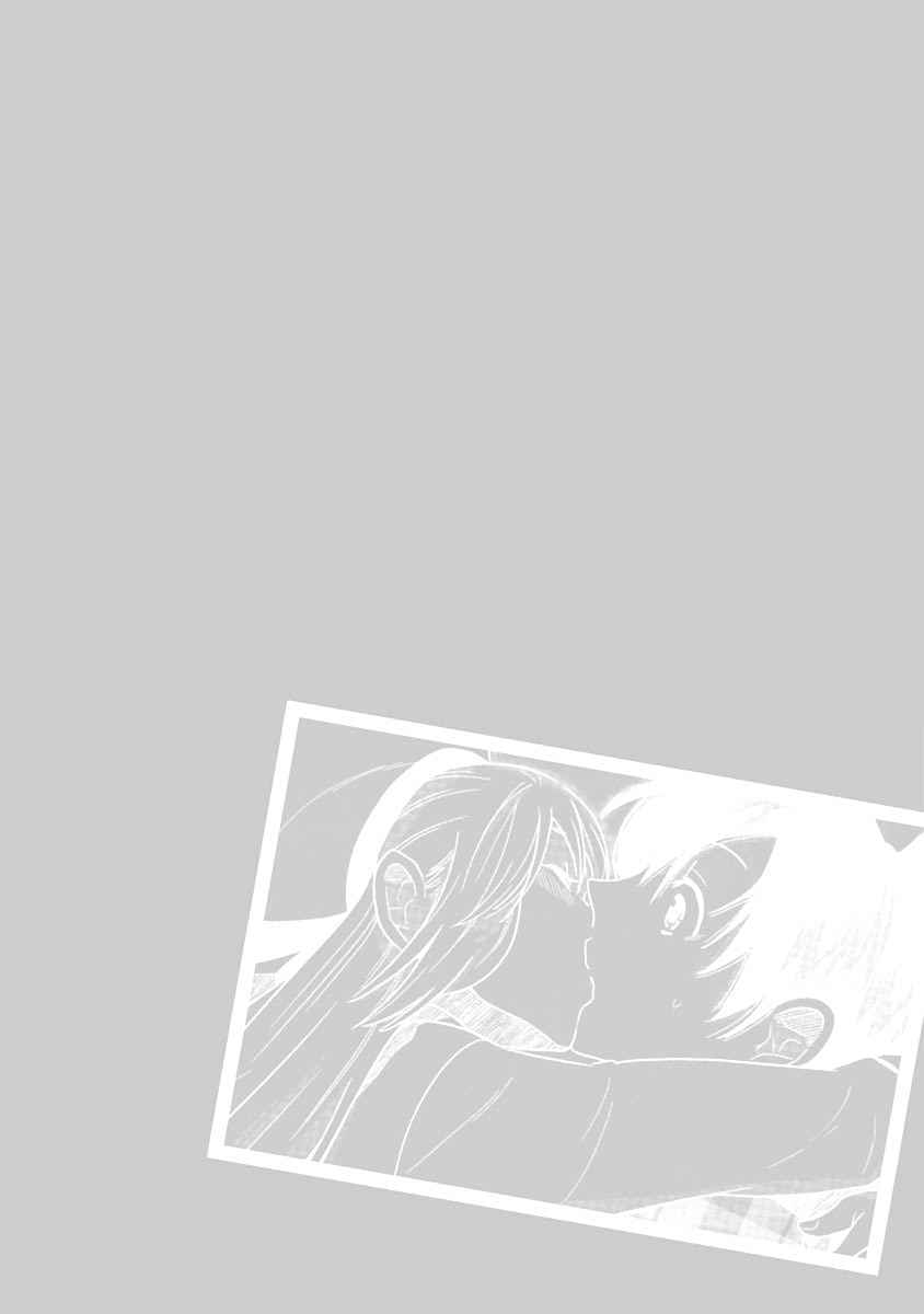 Page 35 Chapter 7 Waga Itoshi no Wota Kanojo