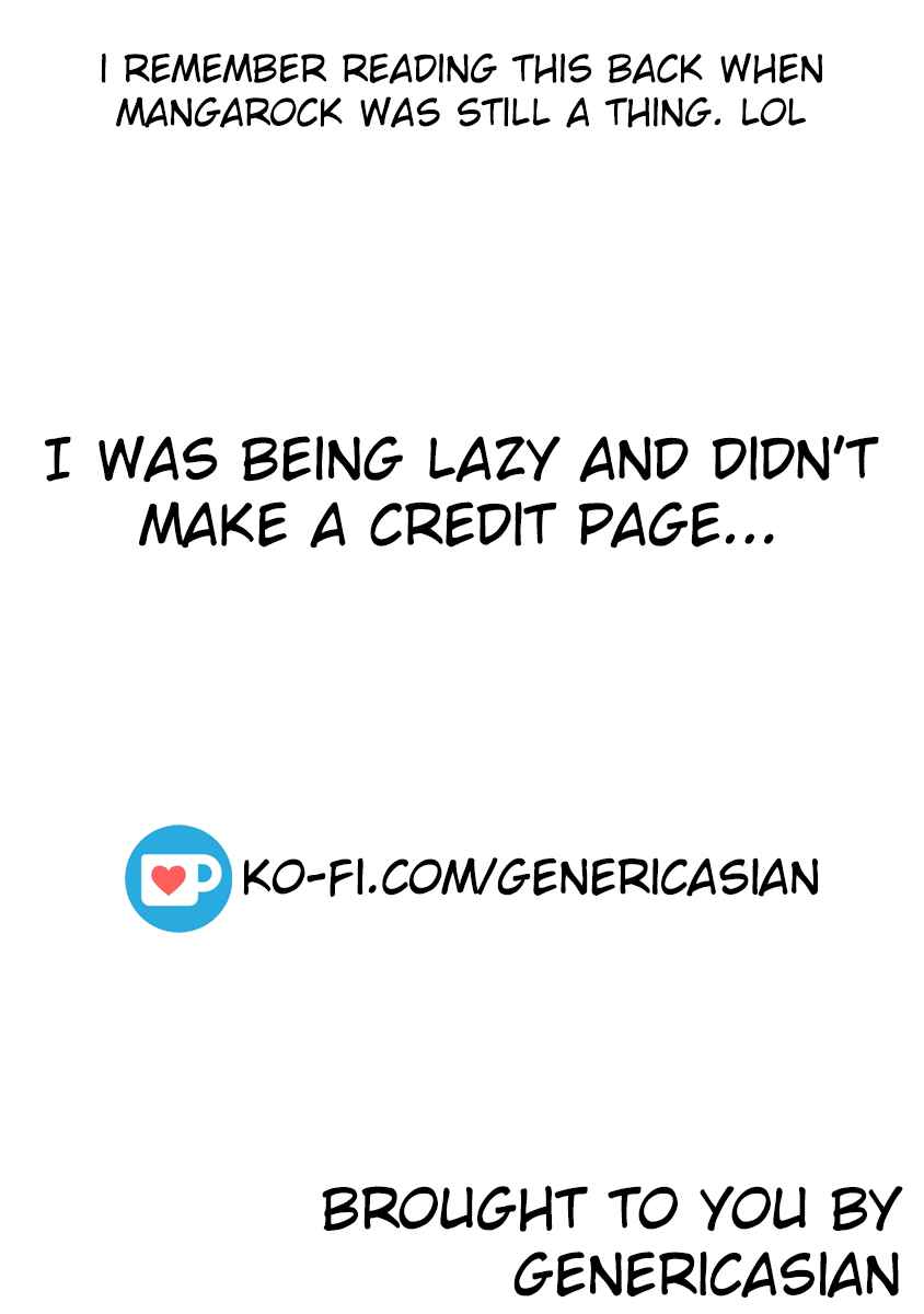 Page 1 Chapter 13 Waga Itoshi no Wota Kanojo
