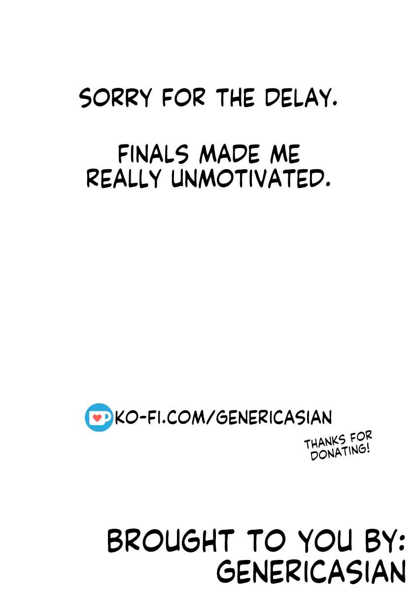 Page 1 Chapter 15 Waga Itoshi no Wota Kanojo