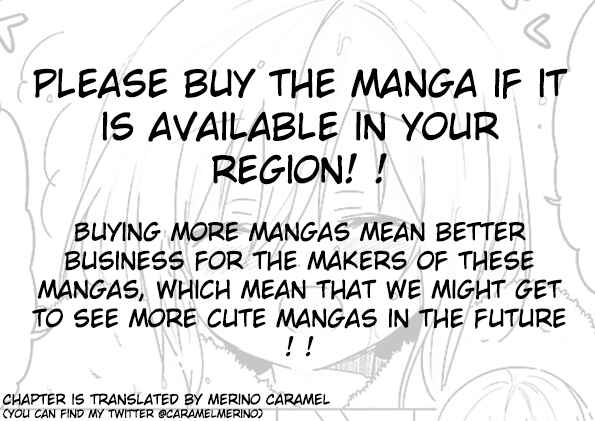 Page 35 Chapter 10 Waga Itoshi no Wota Kanojo