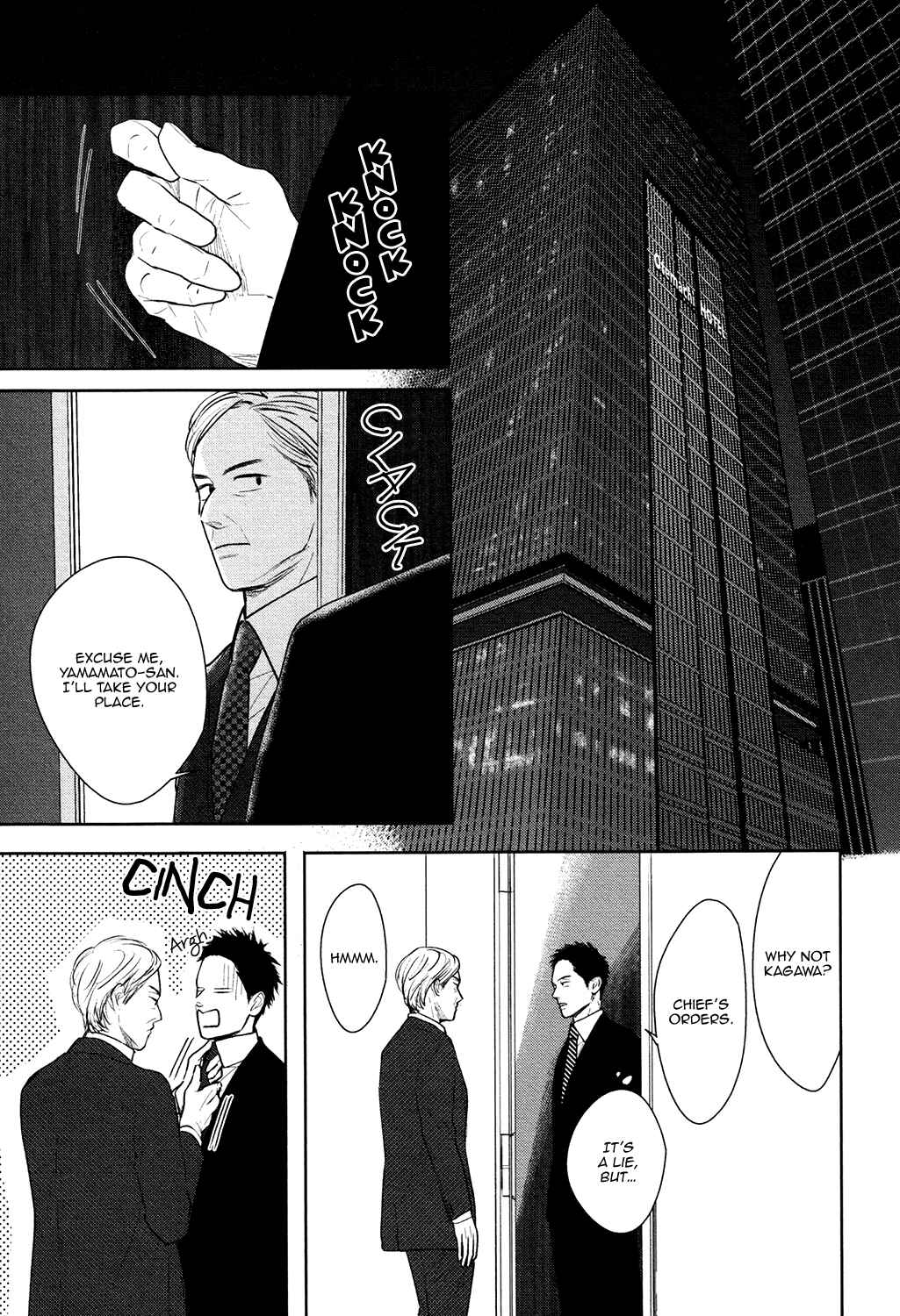 Page 19 Chapter 4 Dogs