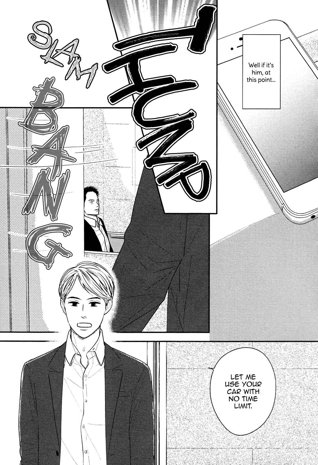 Page 27 Chapter 4 Dogs