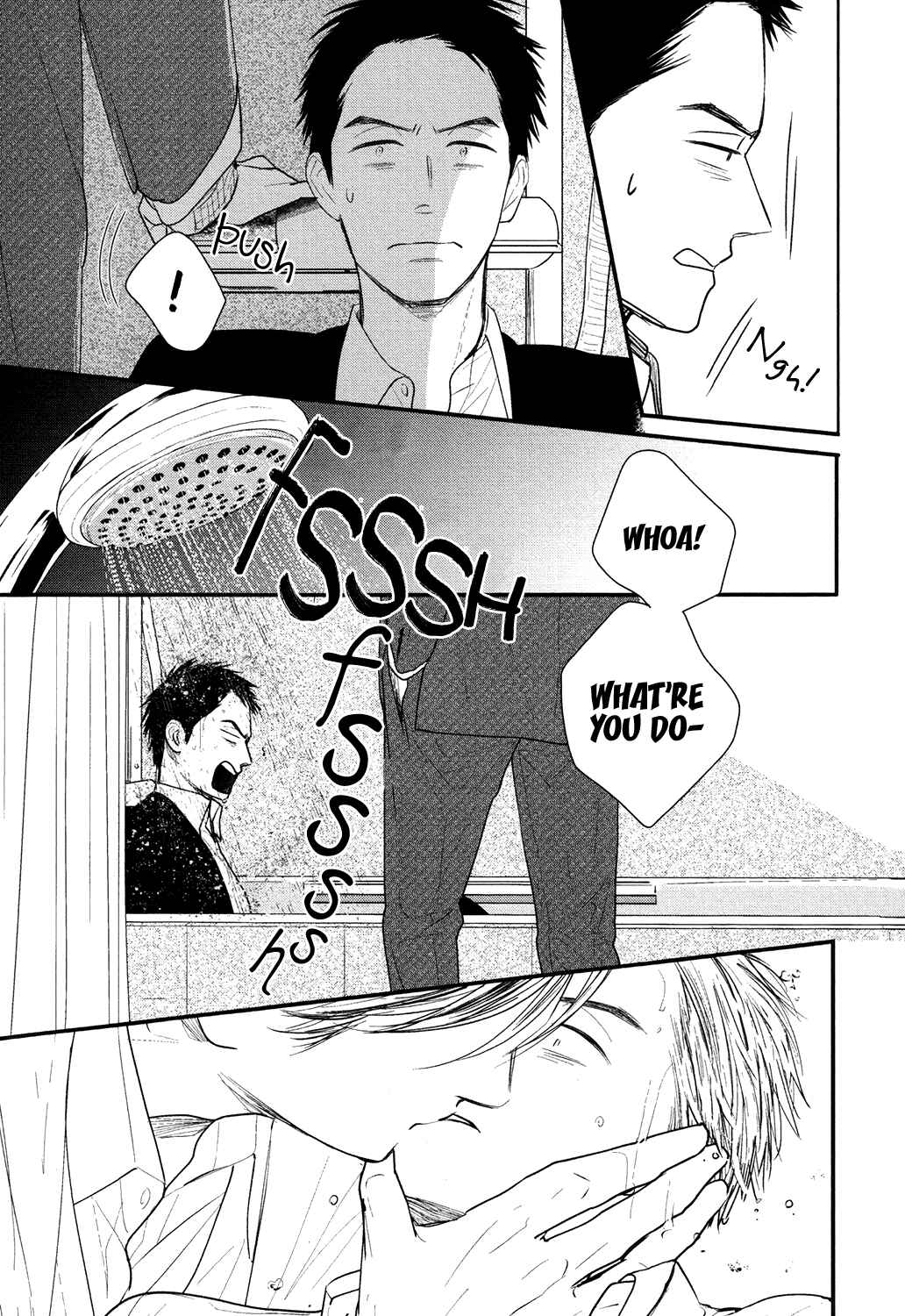 Page 33 Chapter 4 Dogs