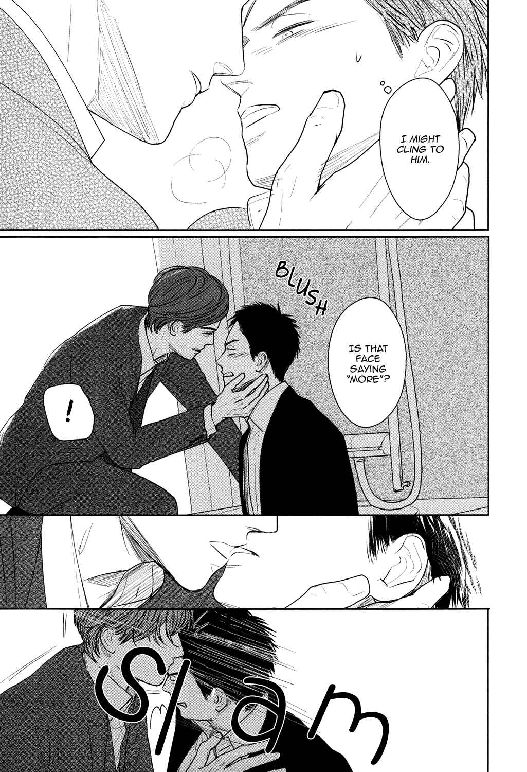Page 35 Chapter 4 Dogs