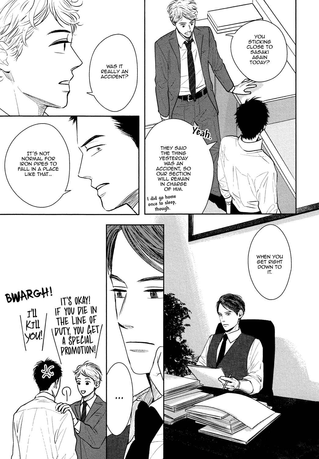 Page 9 Chapter 2 Dogs