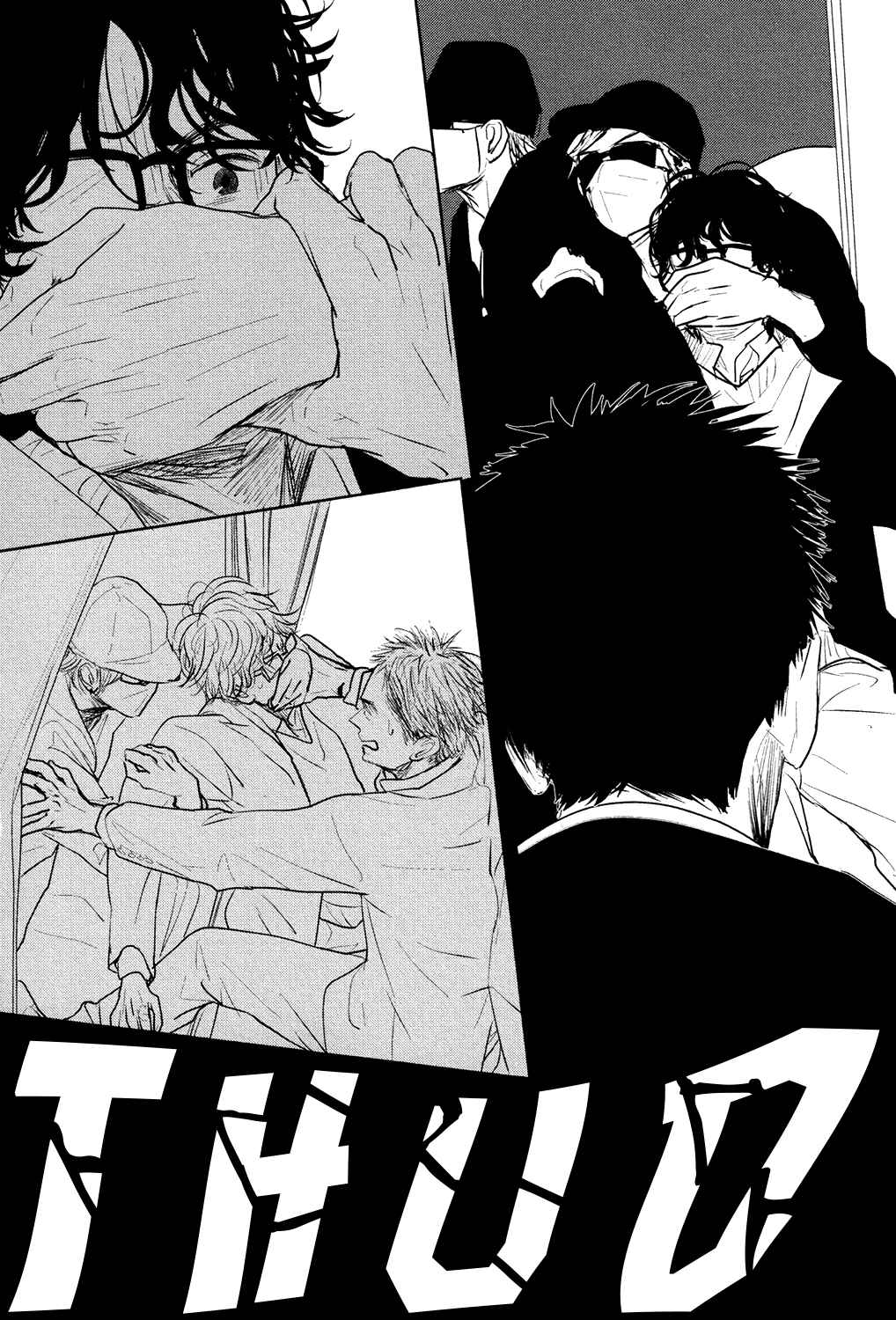 Page 20 Chapter 2 Dogs