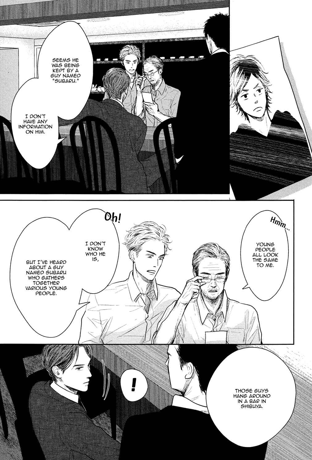 Page 25 Chapter 2 Dogs