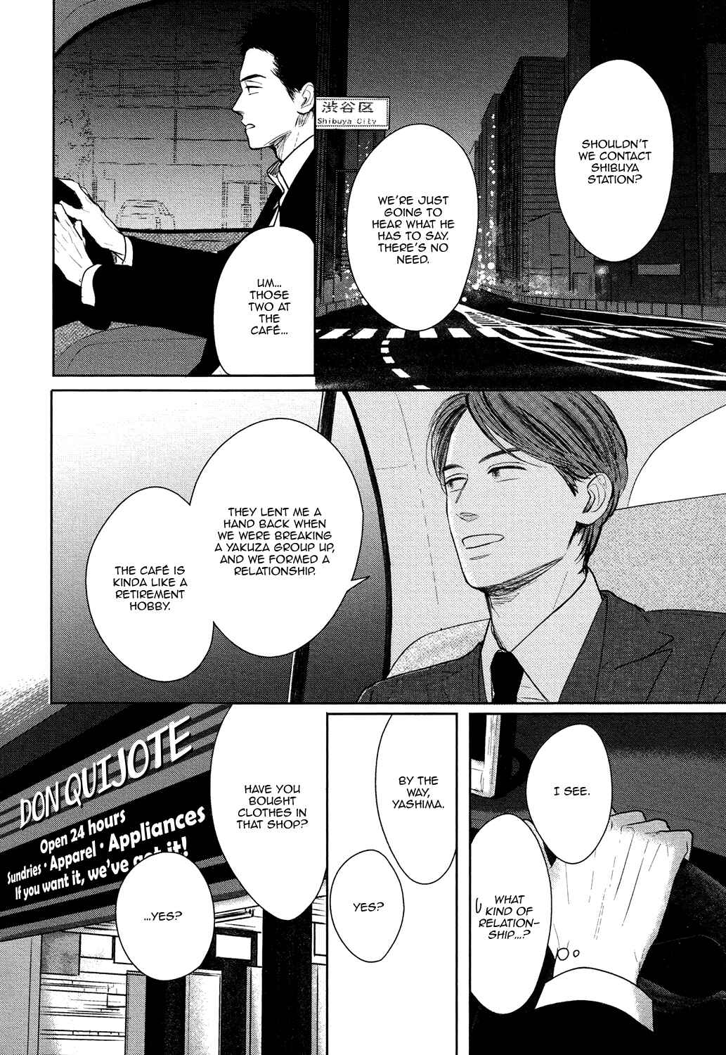 Page 26 Chapter 2 Dogs