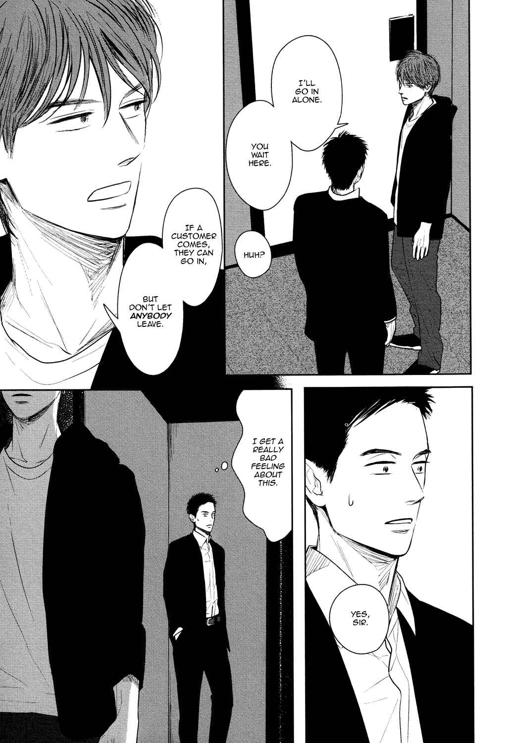 Page 29 Chapter 2 Dogs