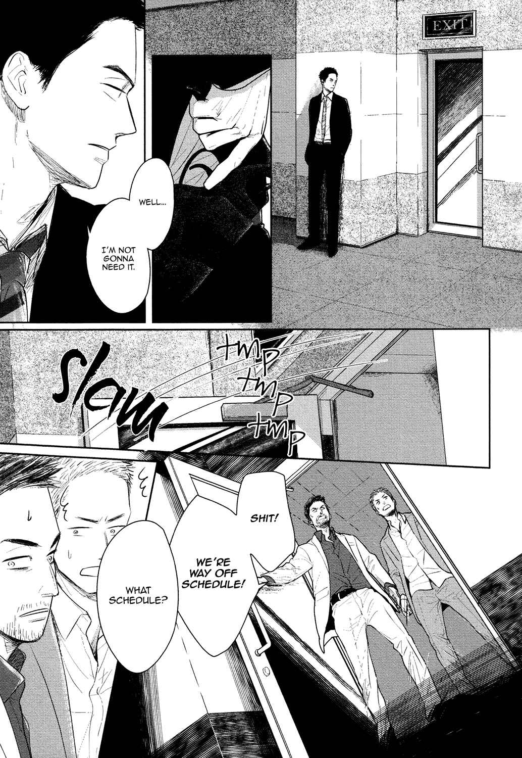 Page 11 Chapter 3 Dogs