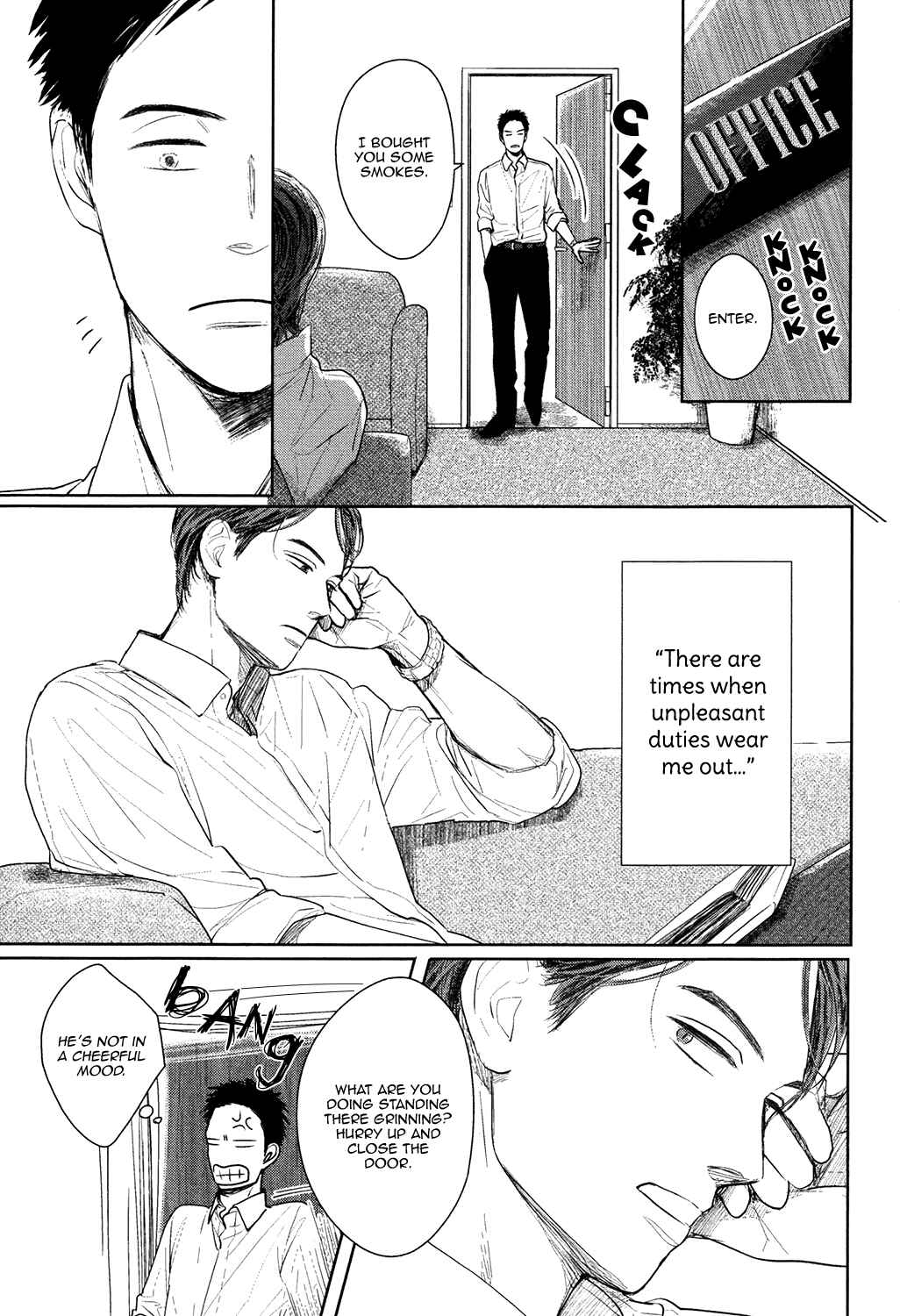 Page 19 Chapter 3 Dogs