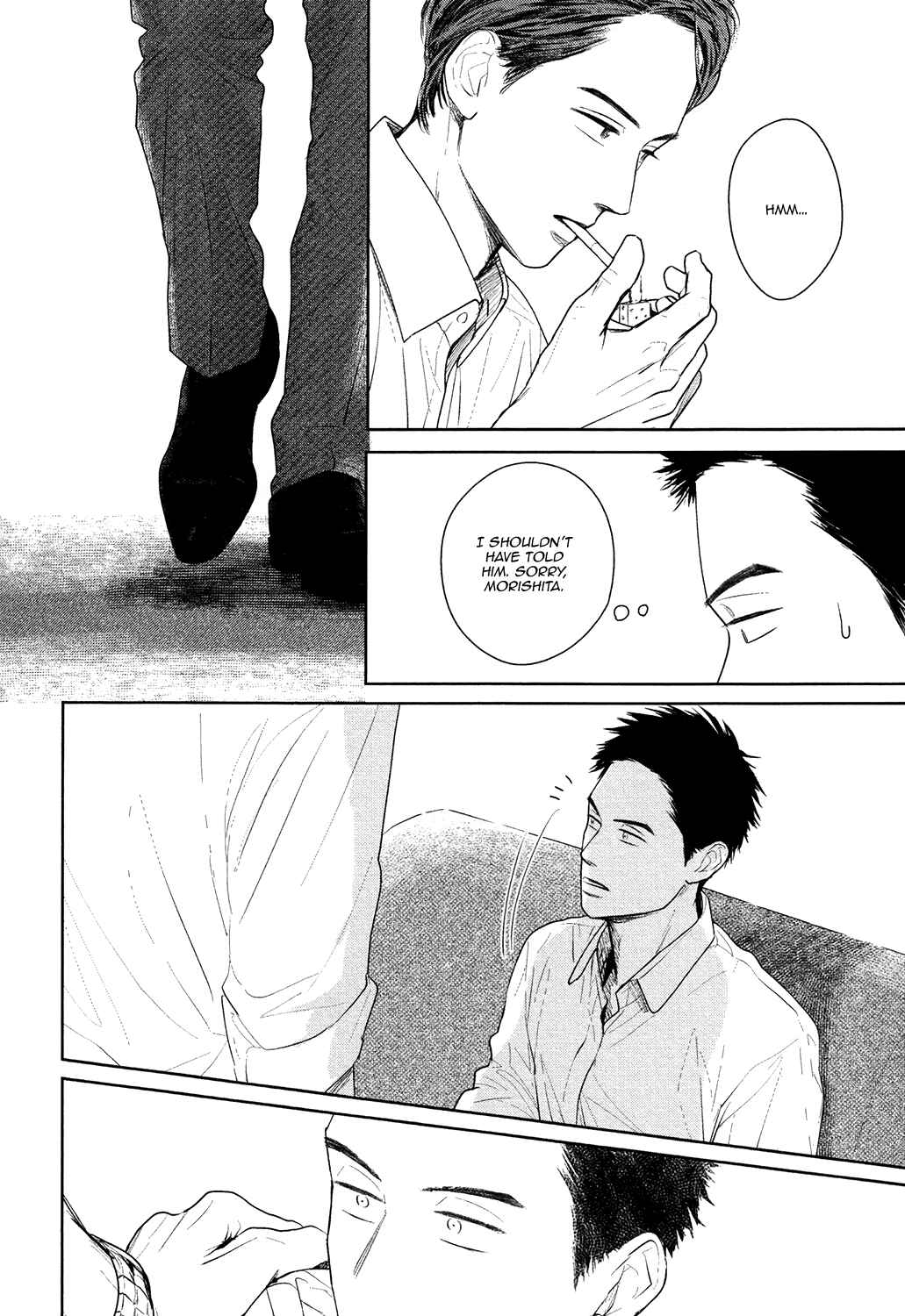Page 22 Chapter 3 Dogs