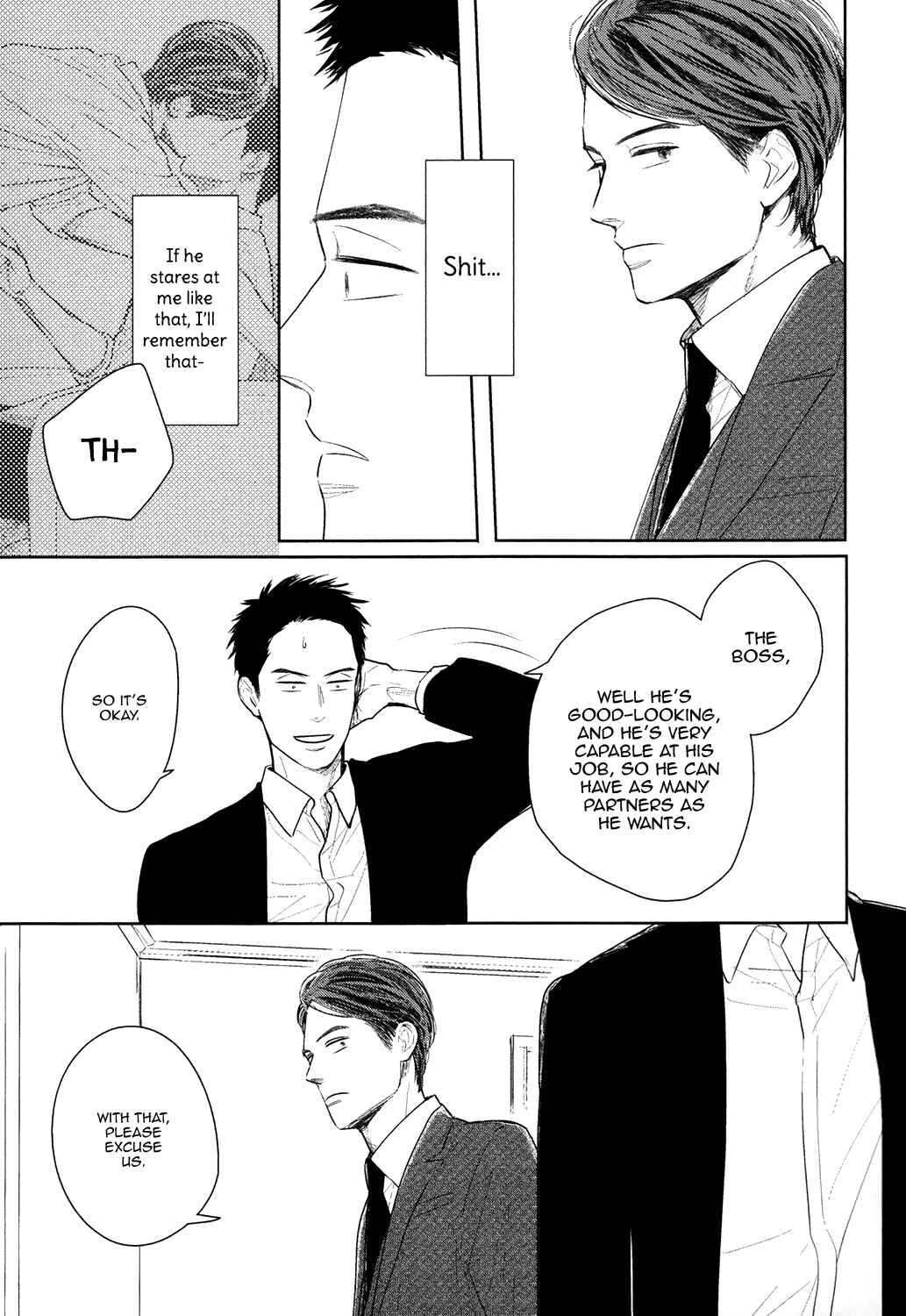 Page 33 Chapter 3 Dogs