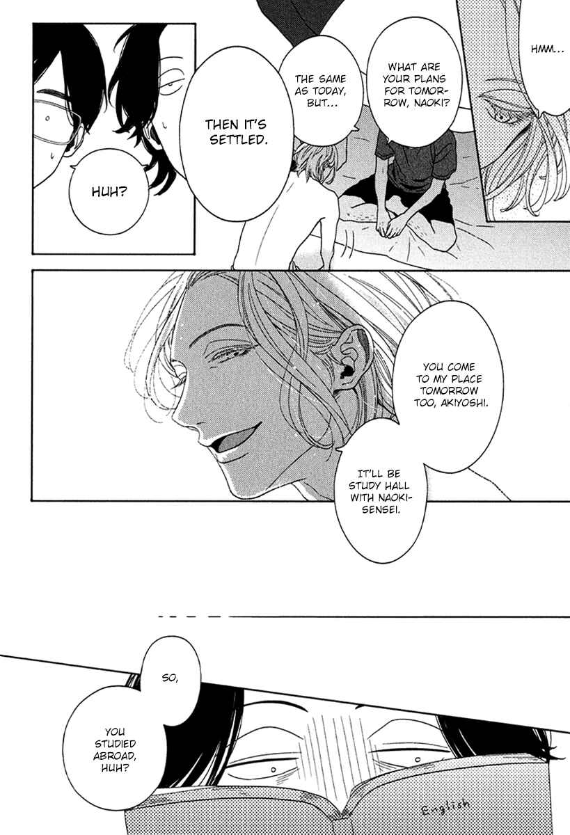 Page 15 Chapter 2 Revival Blue