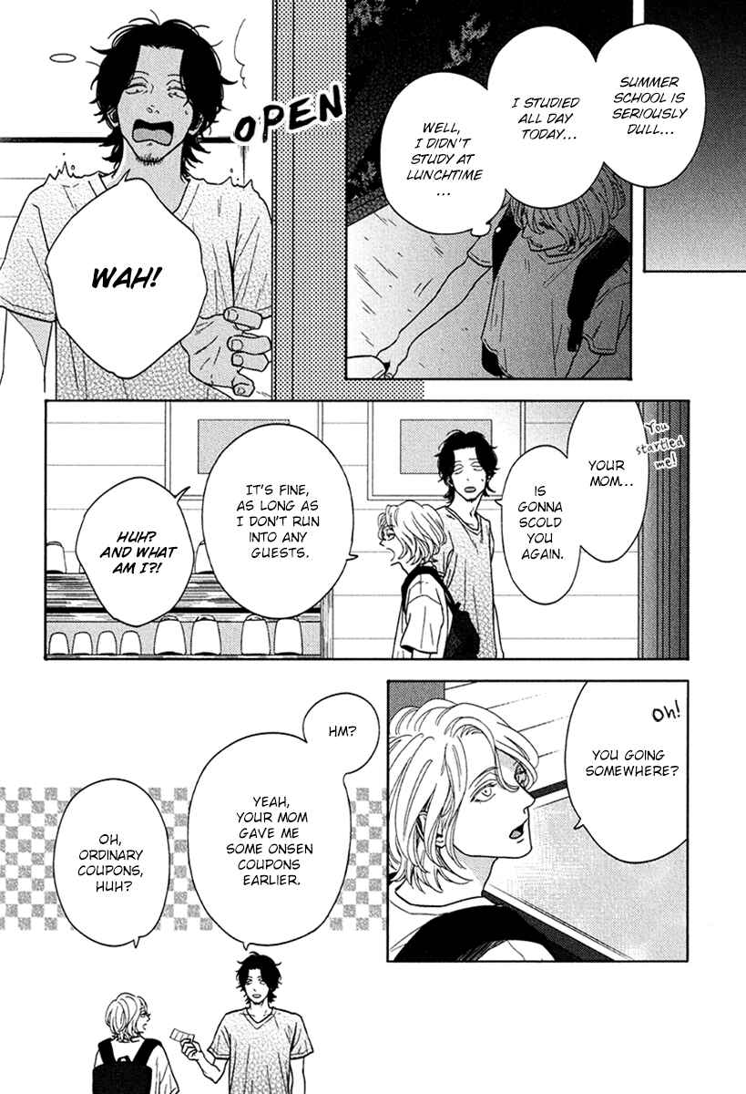 Page 17 Chapter 2 Revival Blue