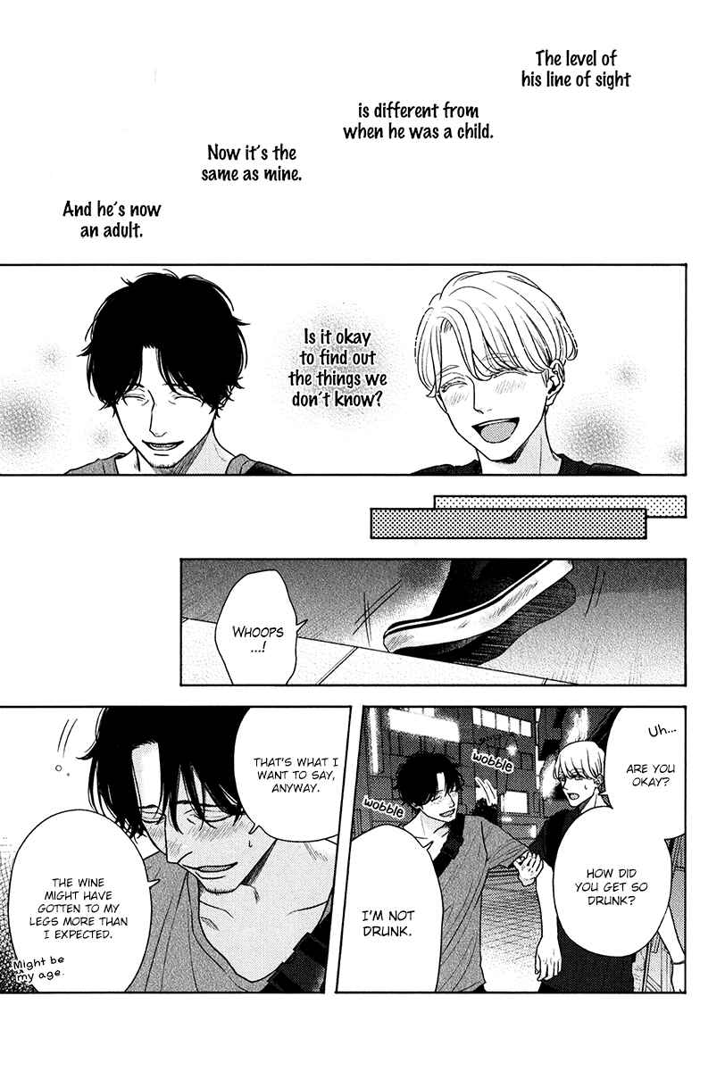 Page 11 Chapter 8 Revival Blue