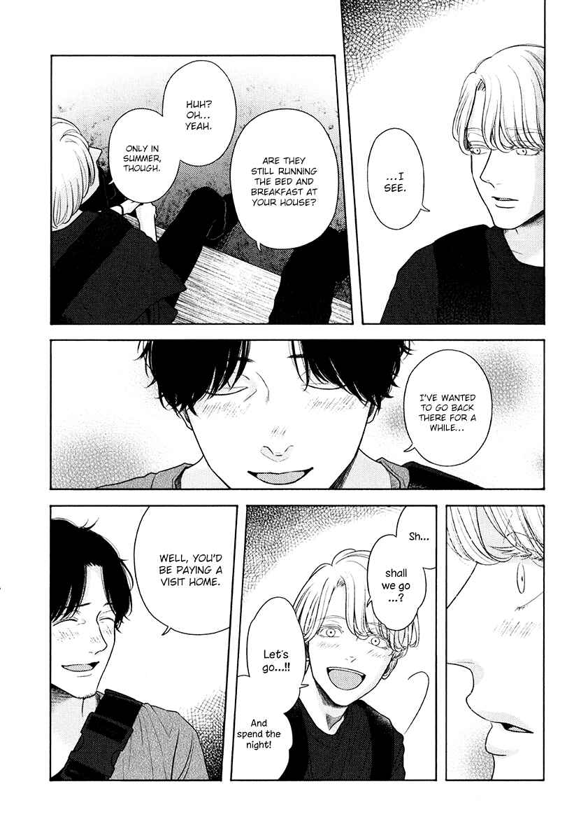 Page 19 Chapter 8 Revival Blue