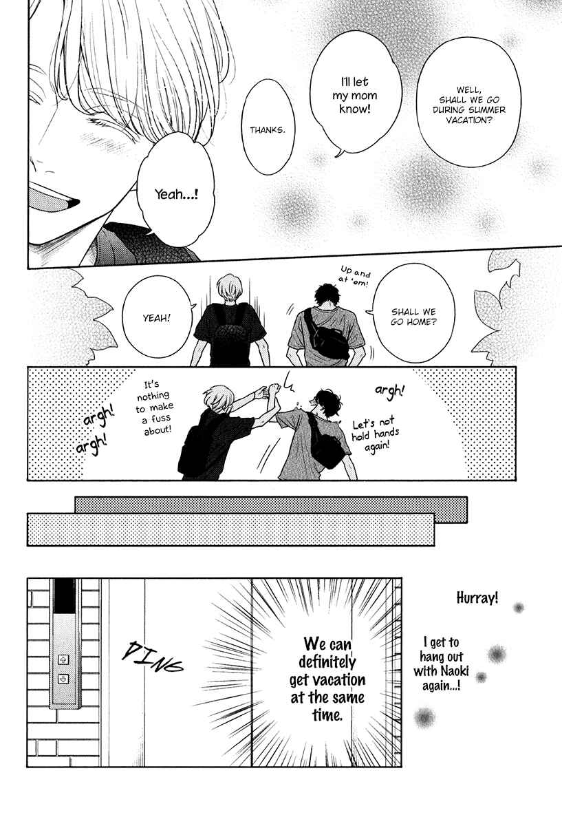 Page 20 Chapter 8 Revival Blue