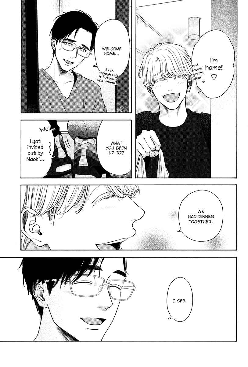 Page 21 Chapter 8 Revival Blue
