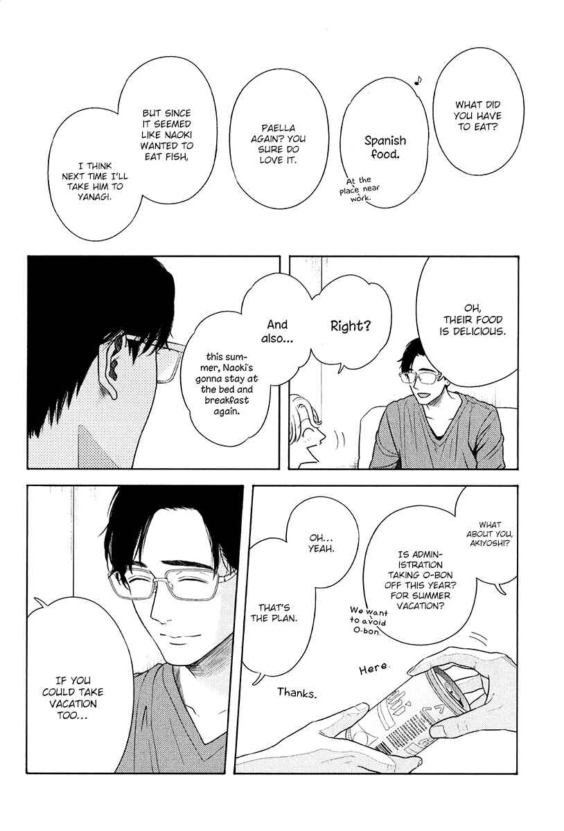 Page 22 Chapter 8 Revival Blue