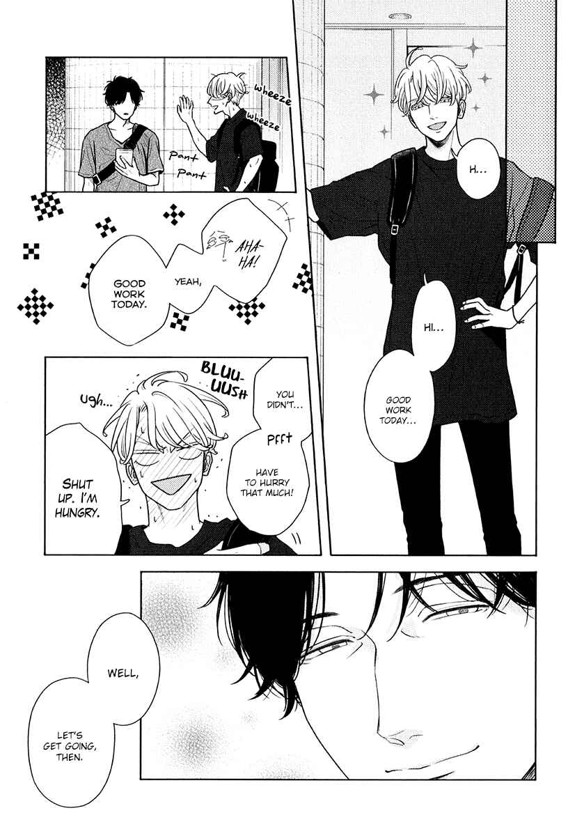 Page 7 Chapter 8 Revival Blue