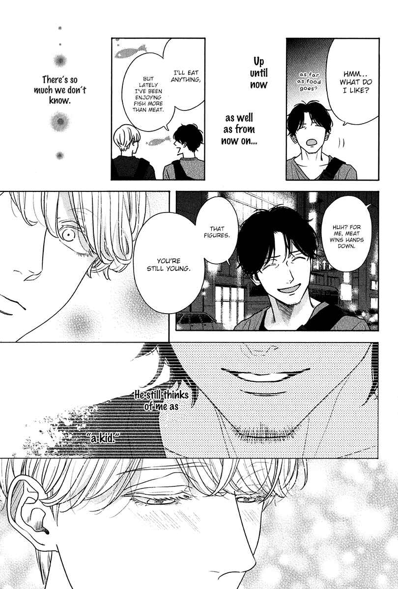 Page 9 Chapter 8 Revival Blue