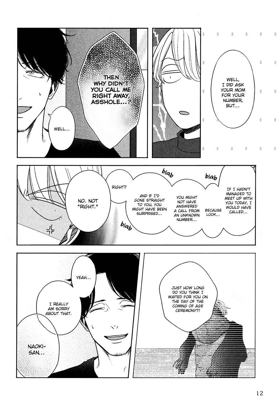 Page 16 Chapter 7 Revival Blue