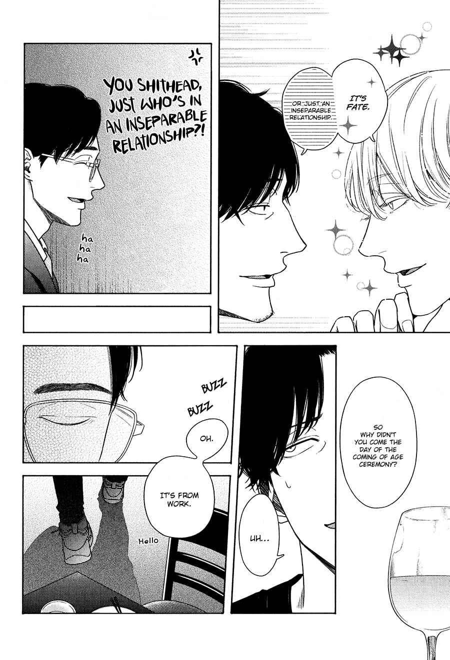 Page 20 Chapter 7 Revival Blue