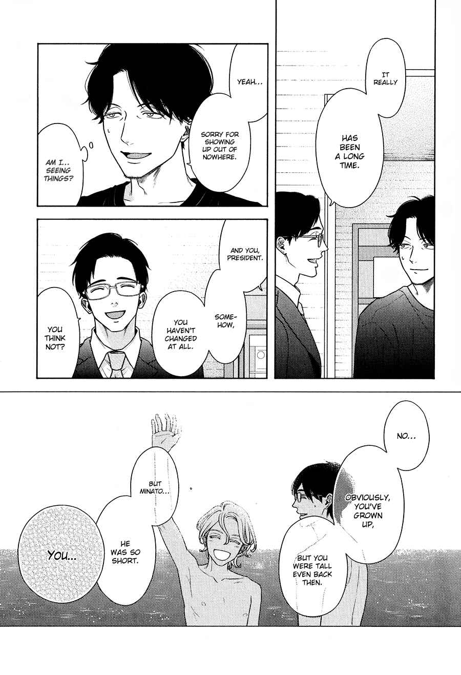 Page 9 Chapter 7 Revival Blue