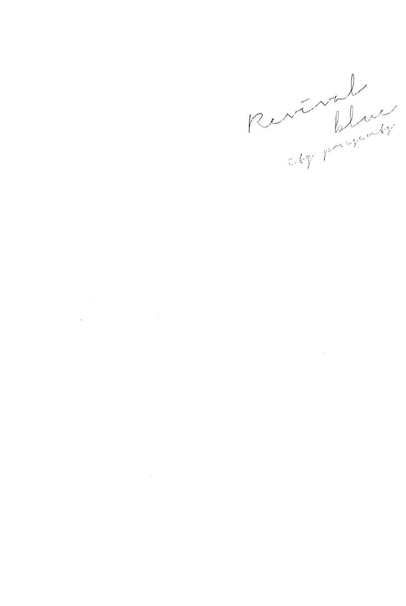 Page 26 Chapter 4 Revival Blue