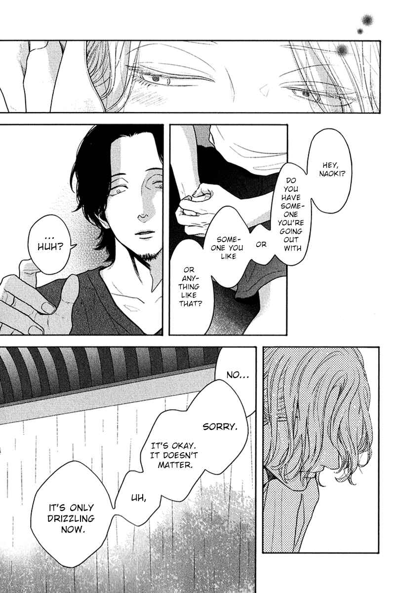Page 7 Chapter 4 Revival Blue