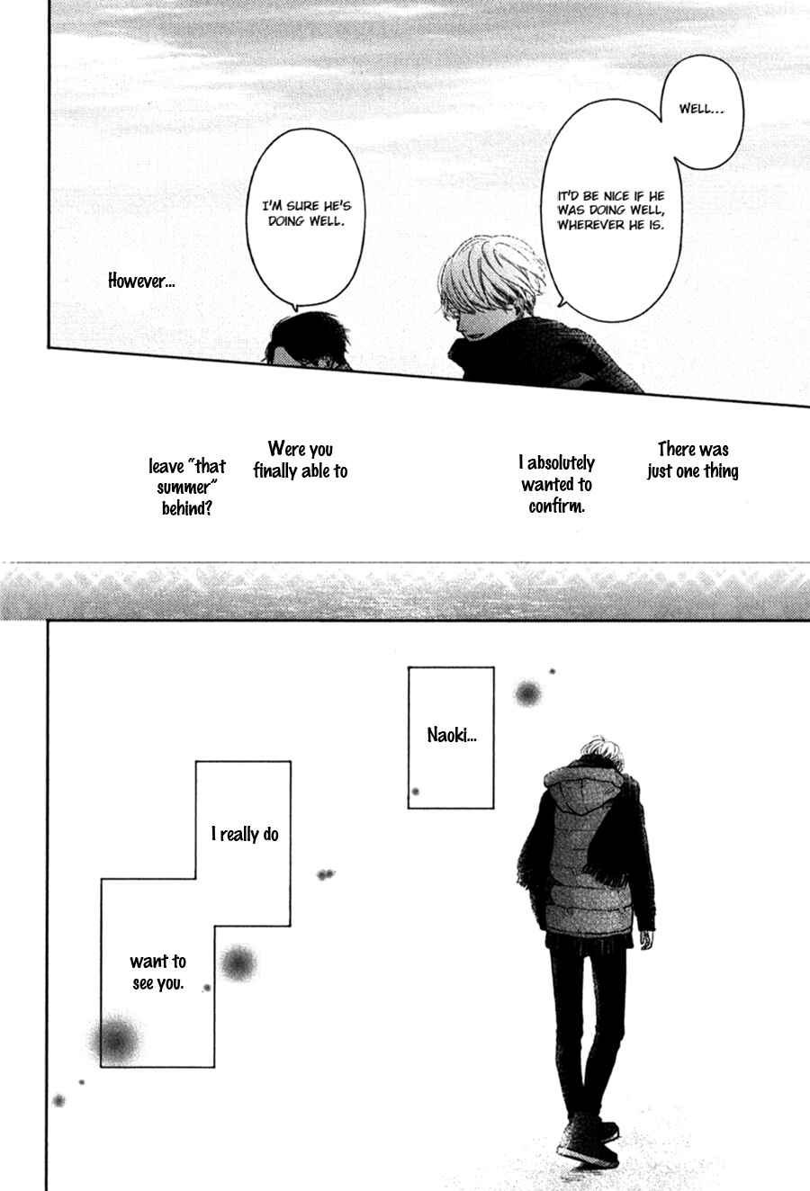 Page 14 Chapter 6 Revival Blue