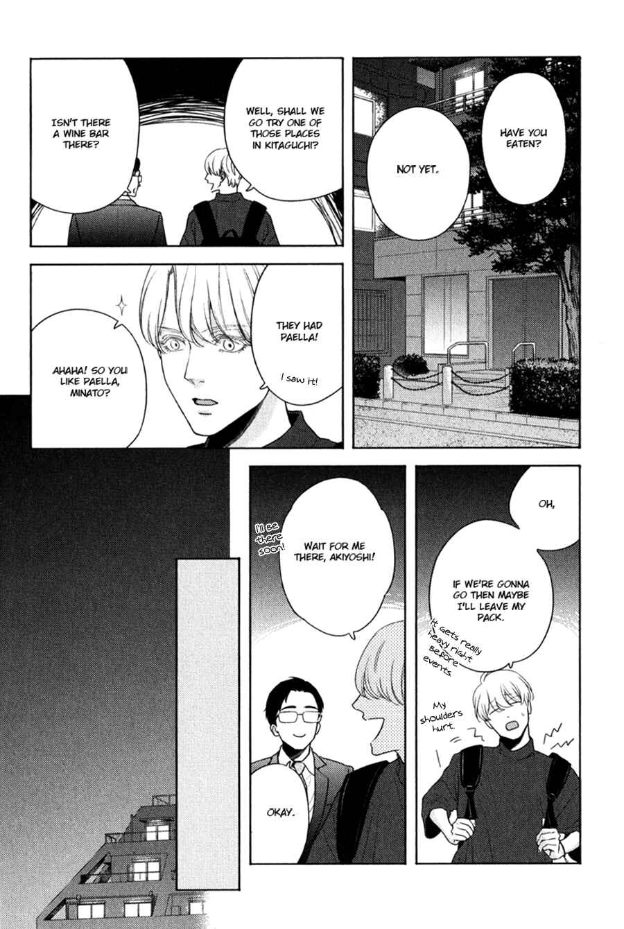 Page 16 Chapter 6 Revival Blue