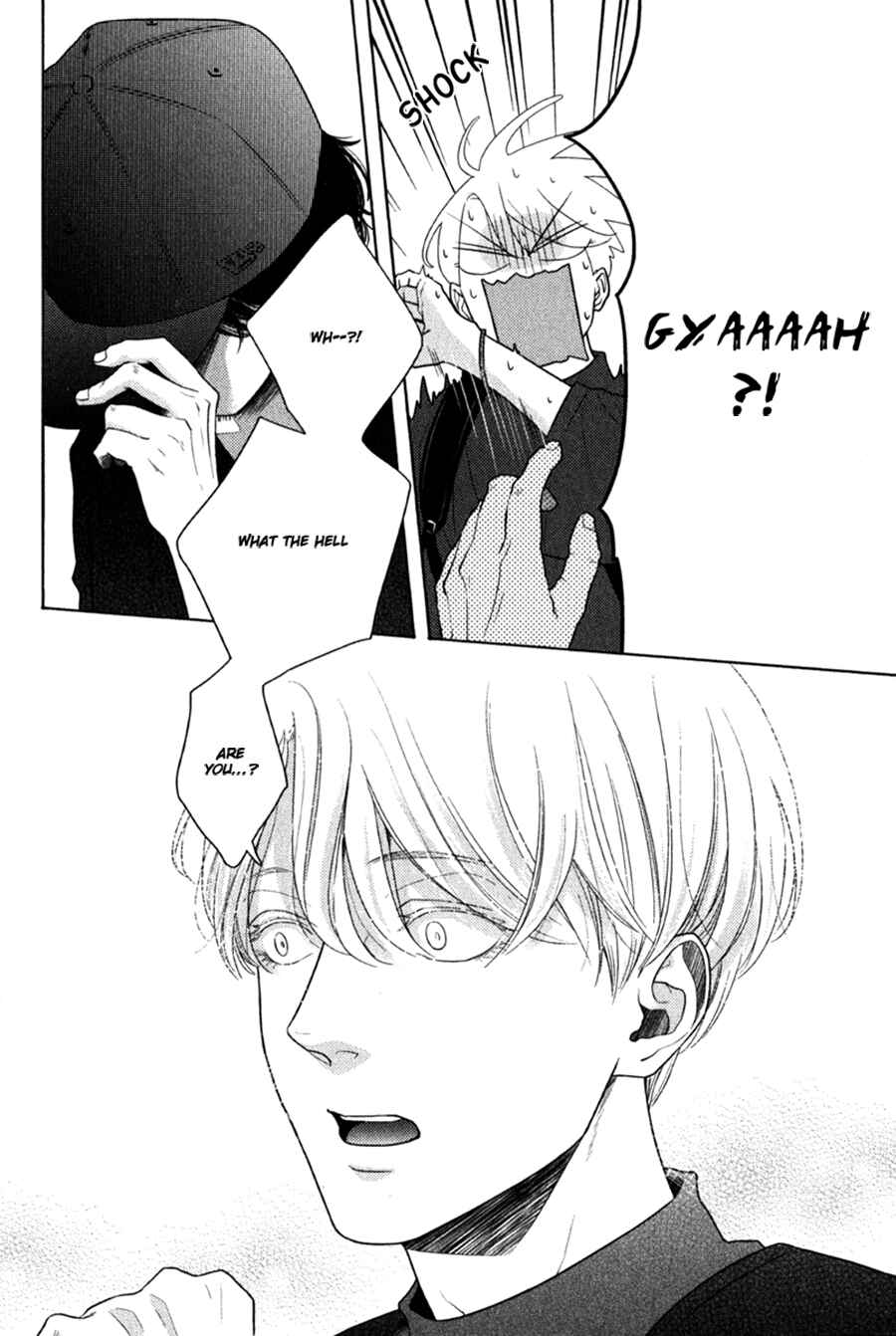 Page 18 Chapter 6 Revival Blue