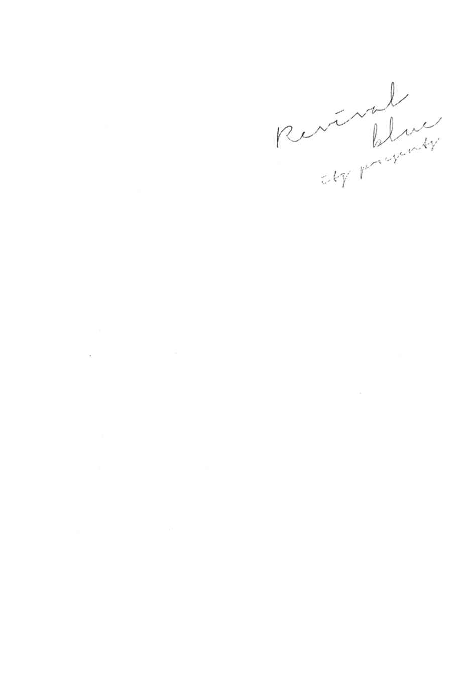 Page 26 Chapter 6 Revival Blue