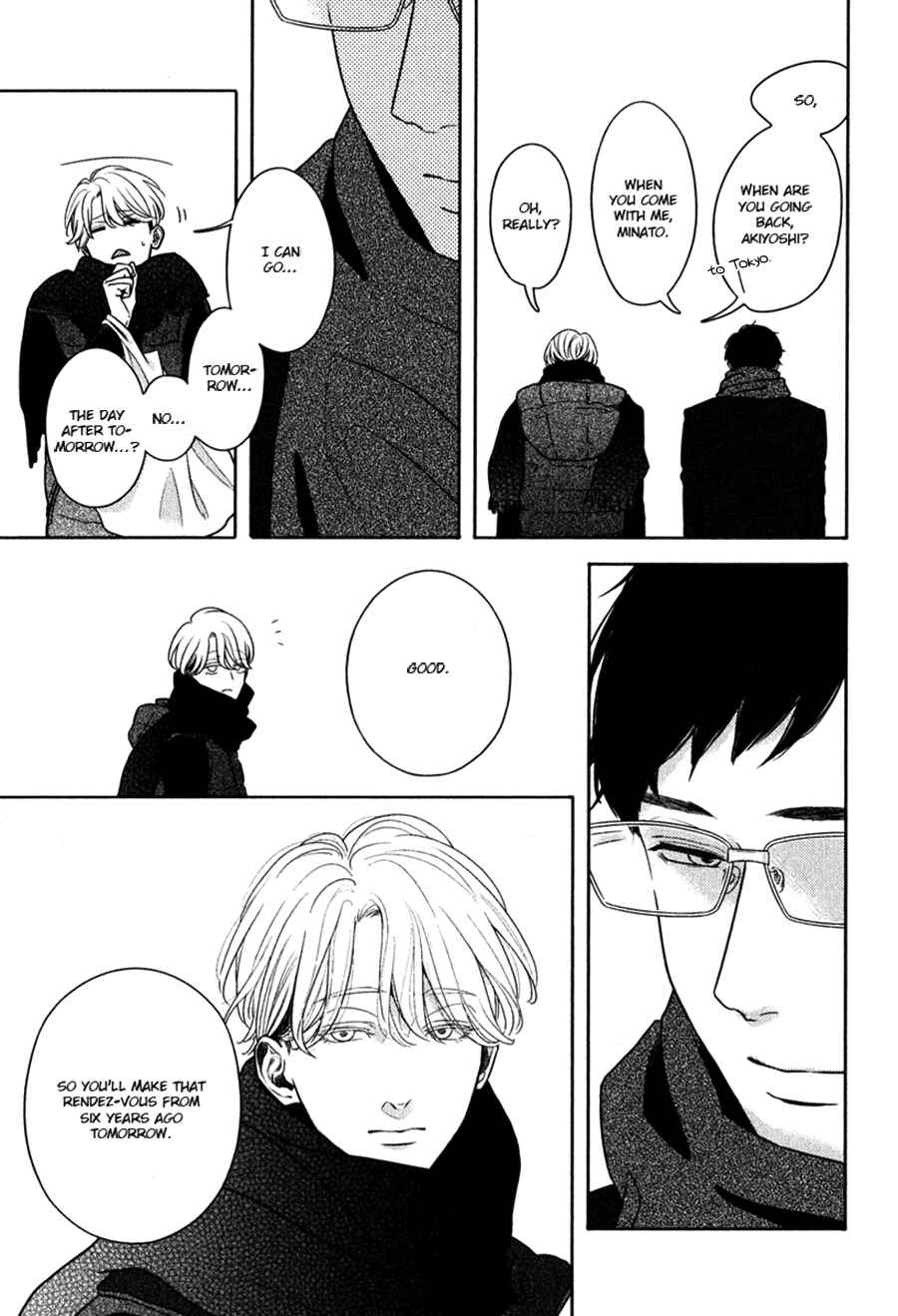 Page 3 Chapter 6 Revival Blue