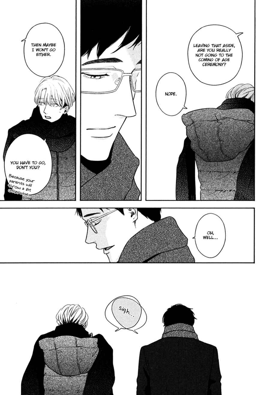 Page 5 Chapter 6 Revival Blue