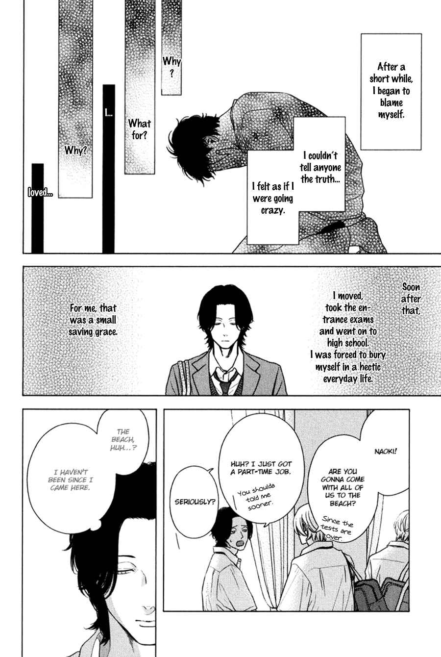 Page 2 Chapter 6.5 Revival Blue