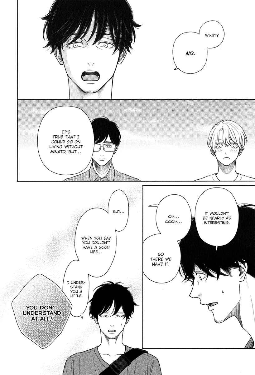 Page 10 Chapter 11 Revival Blue