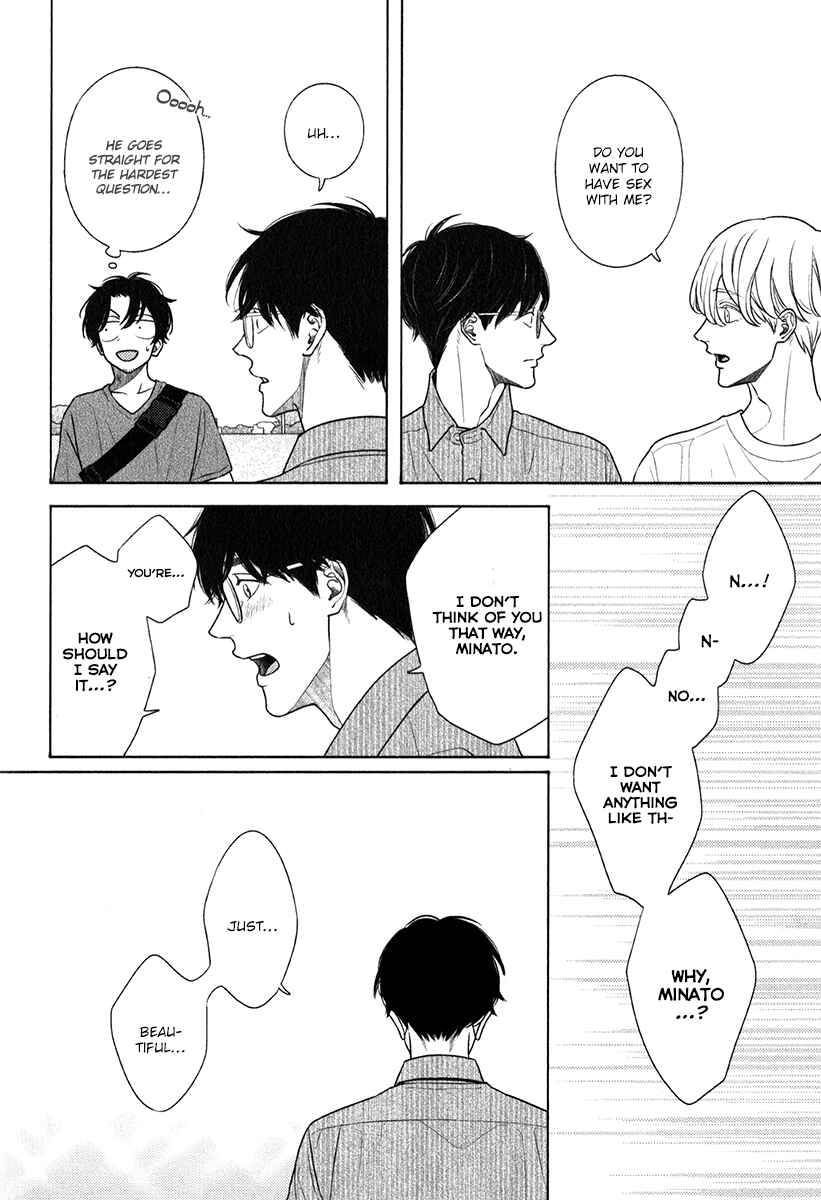 Page 12 Chapter 11 Revival Blue