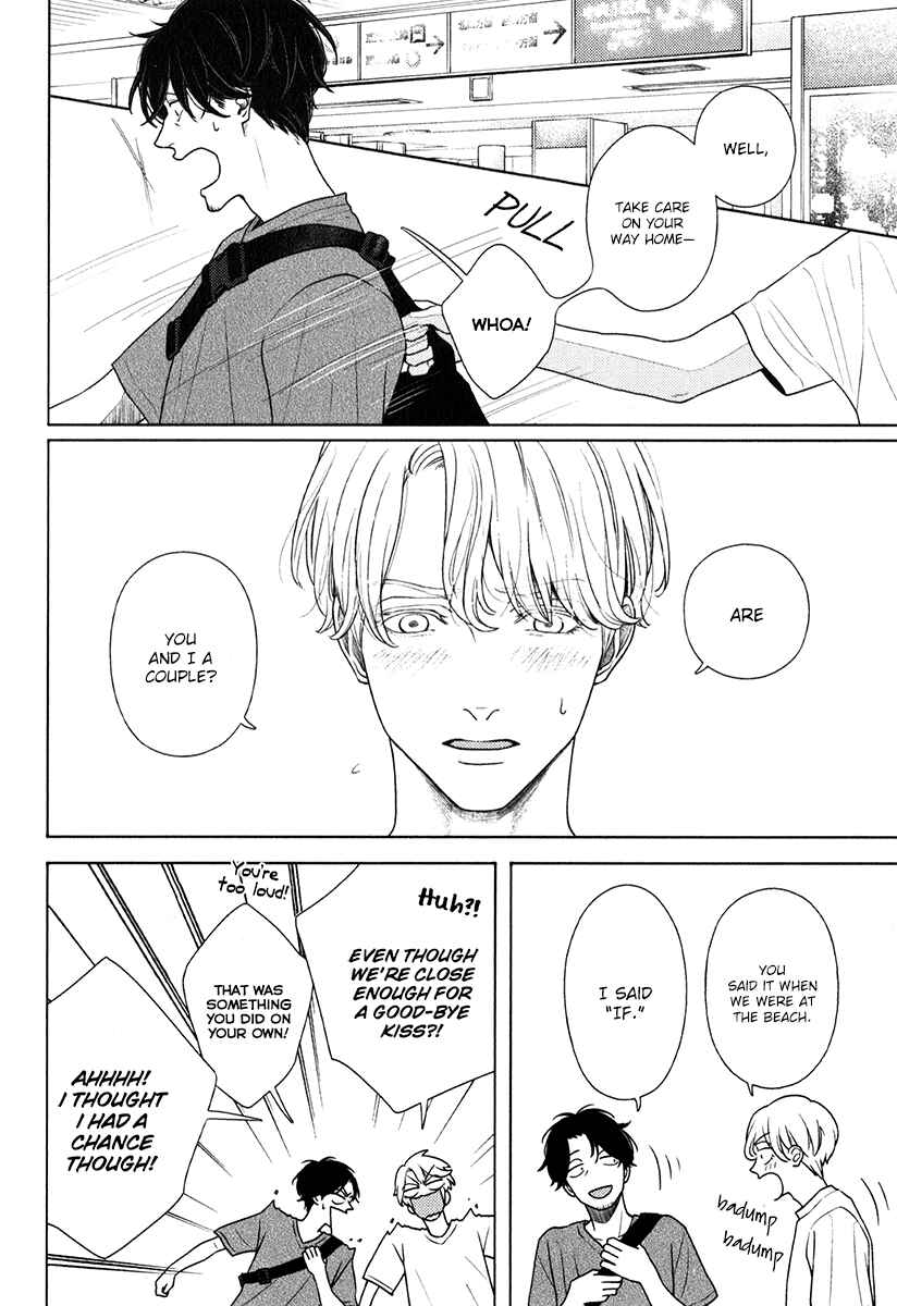 Page 24 Chapter 11 Revival Blue