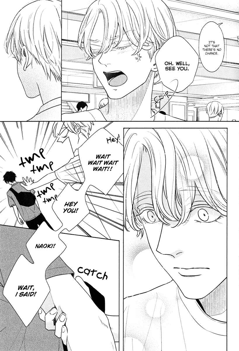 Page 25 Chapter 11 Revival Blue