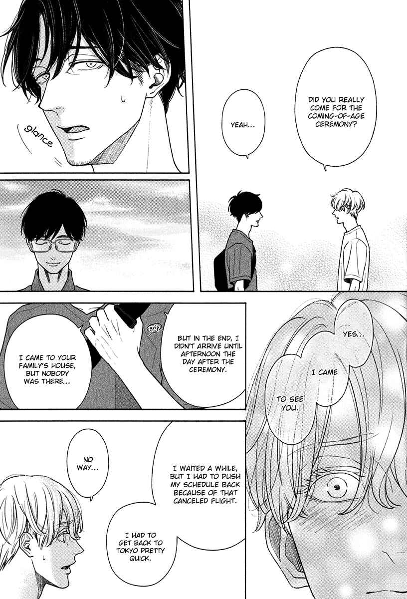 Page 5 Chapter 11 Revival Blue