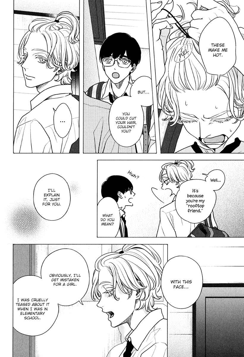 Page 16 Chapter 10 Revival Blue
