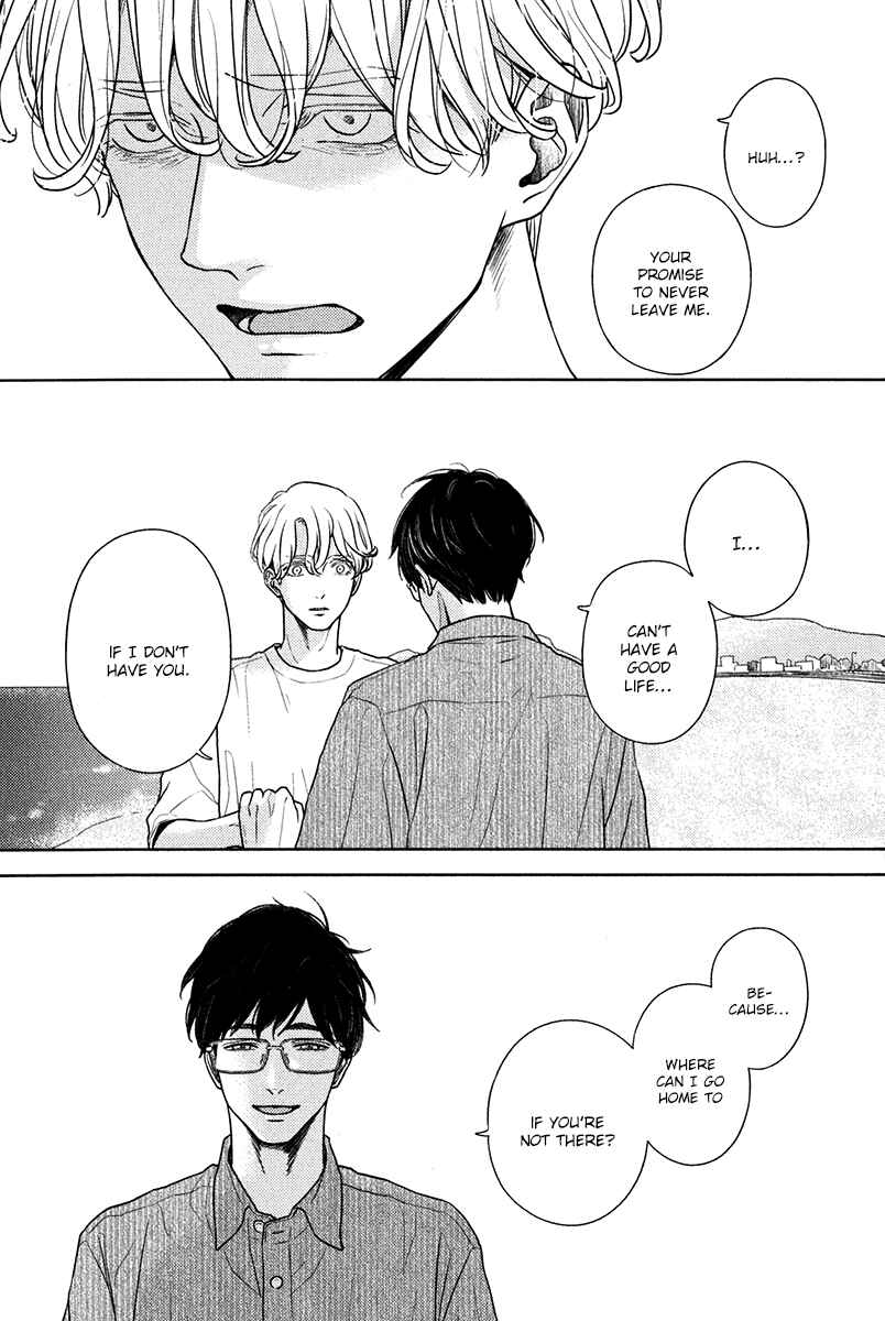 Page 37 Chapter 10 Revival Blue