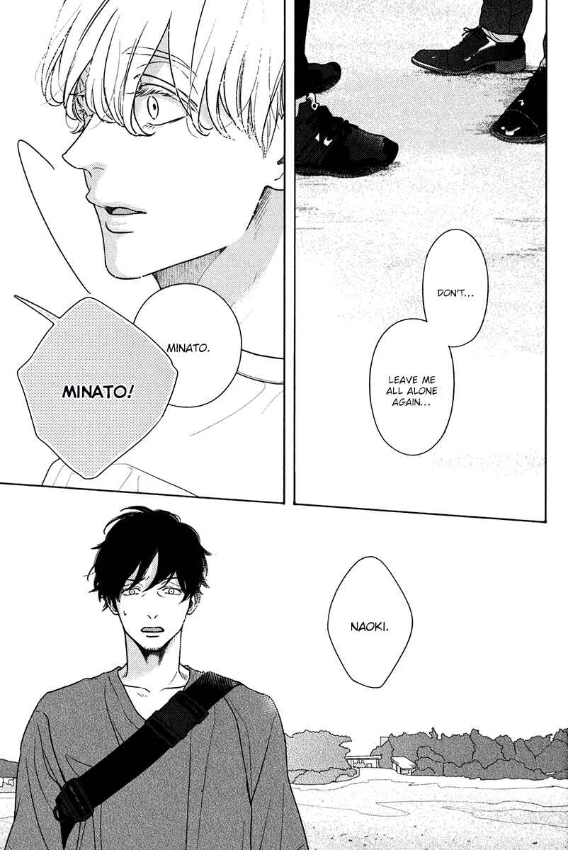 Page 39 Chapter 10 Revival Blue