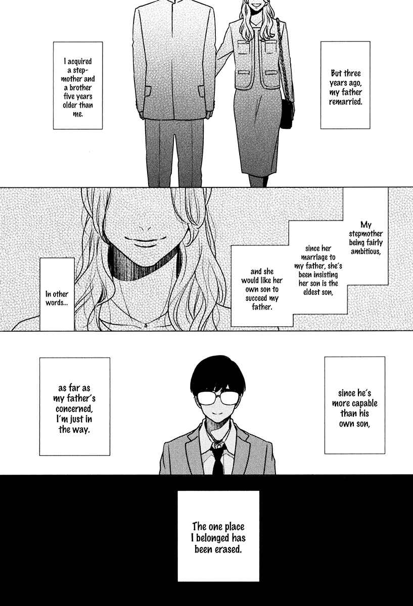 Page 8 Chapter 10 Revival Blue
